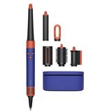 Dyson stajler za kosu Vinca Blue/ Topaz | ePonuda.com