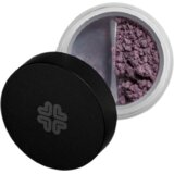 Lily Lolo Mineralno sjenilo za oči - Parma Violet (vegansko) | shoptok.hr