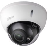 Dahua IP kamera IPC-HDBW2431R-ZS-27135-S2 Cene