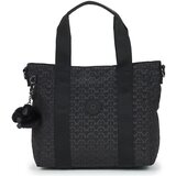 Kipling ASSENI MINI Crna Cijene