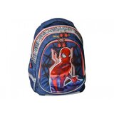  Anatomski ranac spider-man em 316023 Cene