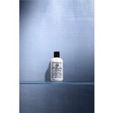 Bumble and Bumble Thickening Volume Conditioner balzam za volumen in čvrstost 250 ml | Shoptok.si
