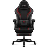 Force 4.6 Carbon, gaming stolica | shoptok.hr
