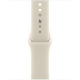 Apple Zamenska narukvica za smart sat 40 mm Sport Band Sand ML | Eponuda.com