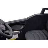 Buggy na akumulator YSA036 4x4 - crveni | shoptok.hr