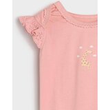 Sinsay Komplet od 2 bodija | shoptok.hr