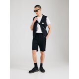 Antony Morato Hlače crna | shoptok.hr