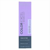  Obstojna barva Revlon Revlonissimo Color Cor 66.66 Nº 66.66 (70 ml) u