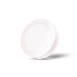 PANEL LED EL-GGL-07-12W RD 6500K okr. nadgradni | Eponuda.ba