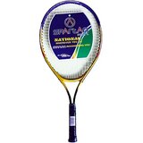 Spartan sport Reket za tenis 64cm - Spartan u