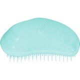 Tangle Teezer The Original Mini Marine Splash četka za kosu 1 kom | shoptok.hr