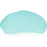 Tangle Teezer The Original Mini Marine Splash krtača za lase 1 kos | Shoptok.si