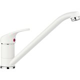 Blanco 517724 Daras vrtljiva kuhinjska armatura | Shoptok.si