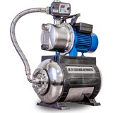 Elpumps Hidropak VB 25/1300 INOX Automatic - VB 25/1300 INOX Automatic Cene