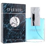 Armaf Spartacus Eau De Parfum 100 ml Cijene