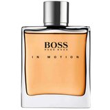 Boss parfem In Motion Edt Cene