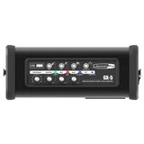 Idance GX-5 digitalno pojačalo | ePonuda.com