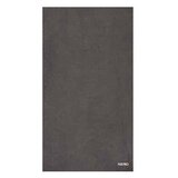  Pločica gres Materika nero 60x60cm rett MS kl CASTEL Cijene