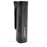  Audio receiver, black BTR-05, GEMBIRD | Eponuda.ba