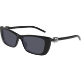 Gucci GG1681S 001 - ONE SIZE (53) Cijene