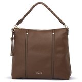 Liu Jo 507809032 Smeđa Cijene