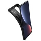Spigen RUGGED ARMOR ZA XIAOMI 12 PRO | Eponuda.ba