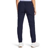 Under Armour Women's Drive Pant Pants | Eponuda.ba