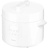 Xiaomi Ekspres lonac EU 4.8L | Eponuda.com