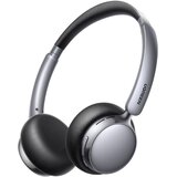 Ugreen STUDIO PLUS HP207 BT BREZŽIČNE NAUŠNE SLUŠALKE ZA RAČUNALNIK IN TELEFONE, (5000334501) Cene