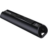 San Disk 256GB Extreme PRO USB 3.2 420/380mb/s | Shoptok.si