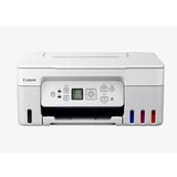 MFP CANON PIXMA G3470 WHITE | Eponuda.ba