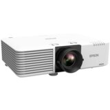 Epson Projektor EB-L630U (3LCD, 1920x1200 (WUXGA), 16:10, 6200 AL, 2 500 000:1, 2xHDMI/VGA/USB/RS-232/RJ-45/Wifi) | Shoptok.si