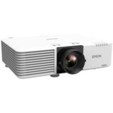 Epson Projektor EB-L630U, 6200Lumens, V11HA26040 | shoptok.hr