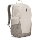Thule EnRoute ruksak za prijenosno računalo 21L sivo/bež | shoptok.hr