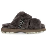 Emu Wobbegong ženske papuče W12316_CHA | ePonuda.com