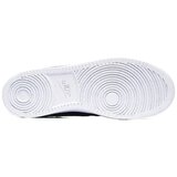 Nike Court Vision Lo Nn Crna | shoptok.hr