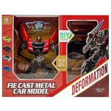  Feng.bao, igračka, robot, transformers, auto, 2370218 ( 867142 ) Cene