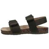 Primigi Nizke superge 3926022 Zelena | Shoptok.si
