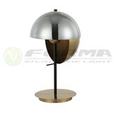  stona lampa FK7021-1T bk+sg | ePonuda.com