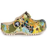 Crocs Cokli 2085731FR pisana cene