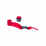 Olimp Sport Bandažeri za ruke crveni 2x3m | ePonuda.com