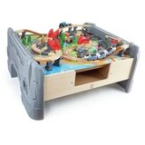 Hape šine za vozić ( 3322 ) | ePonuda.com