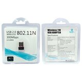 Wireless USB adapter 802.11N 150Mbps | Eponuda.ba
