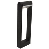  LED spoljna lampa VINITA LED/6W/230V 4000K IP54 50 cm crna | Eponuda.com