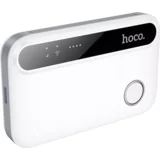 4G mobilni wifi router HI41, 150Mbps, portable wifi, bijeli