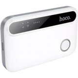hoco. 4G mobilni WiFi usmerjevalnik, 150Mbps - HI41 prenosni WiFi Cene