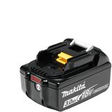Makita BL1830 BATERIJA LI-ON 18V/3,0AH 632G12-3 cijene