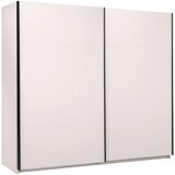 MID.YOU OMARA Z DRSNIMI VRATI, kašmir | Shoptok.si