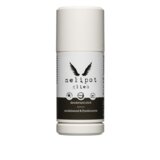 Nelipot Glieh dezodorant Stick - 55 g Cene