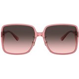 Coach Ch572 Naočare za sunce HC 8368D 580046 | ePonuda.com
